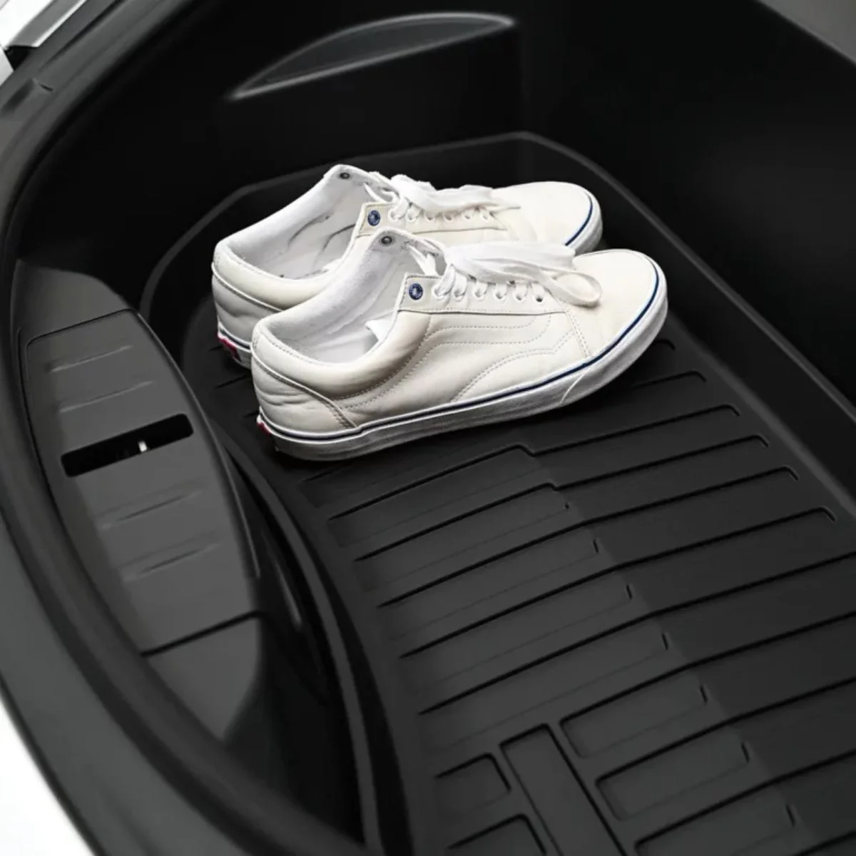 Productafbeelding 11