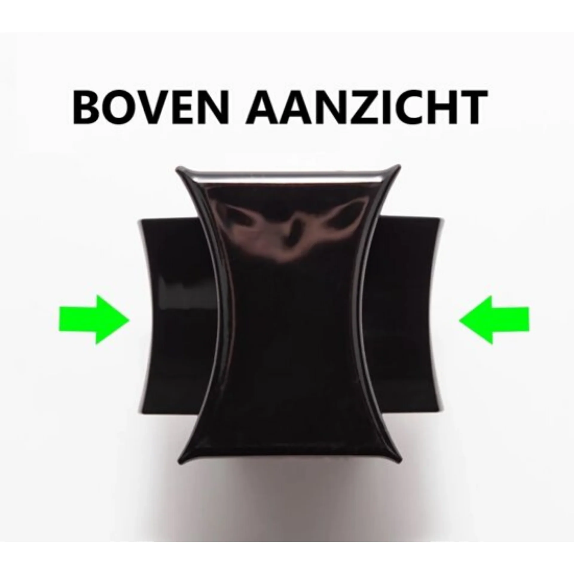 Productafbeelding 6
