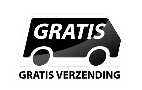 Productafbeelding 1
