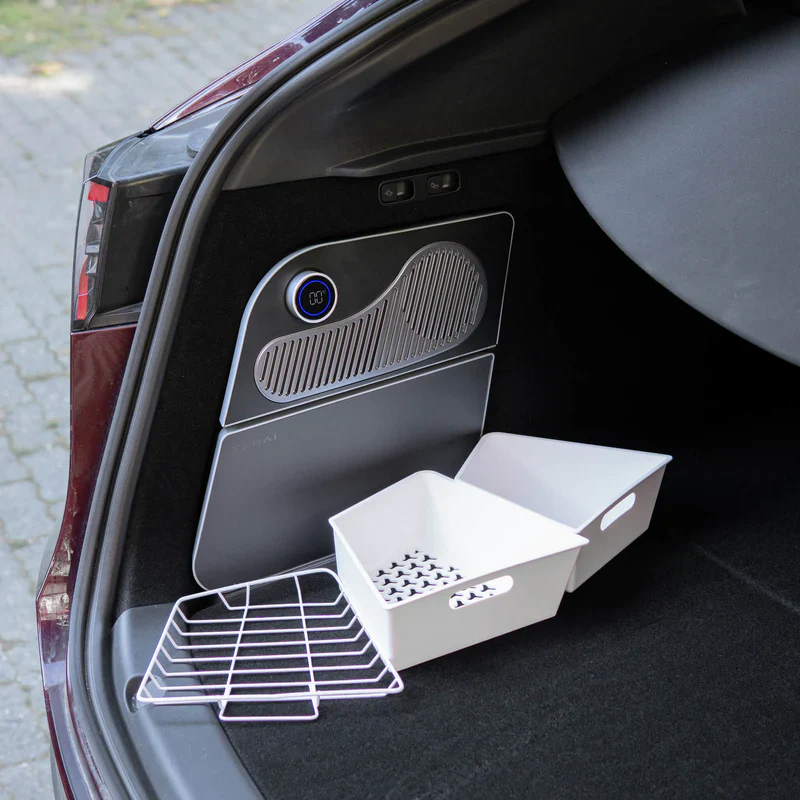 Productafbeelding 10