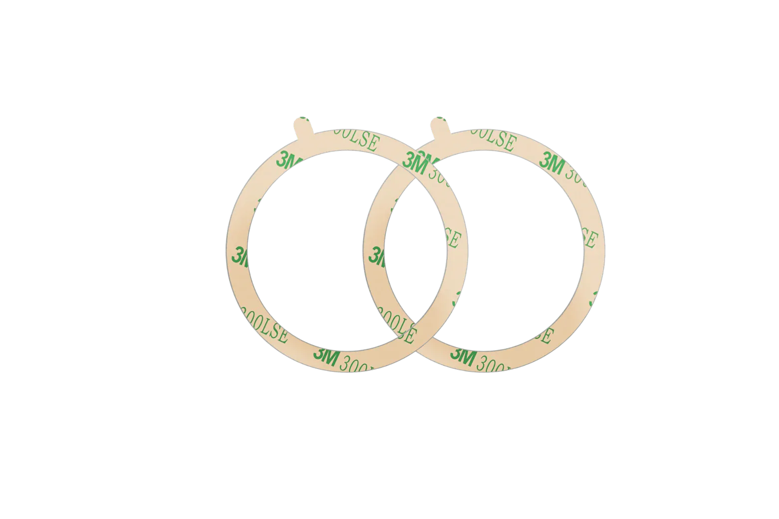 Miniatuur 2