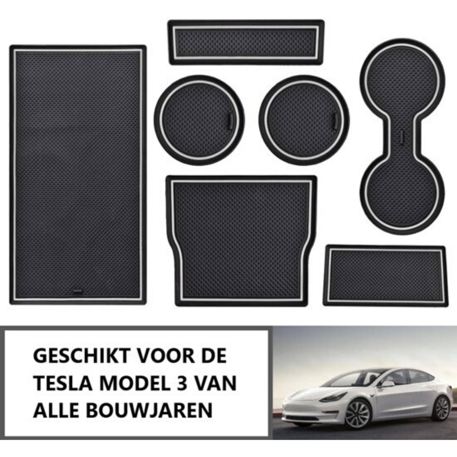 Miniatuur 2