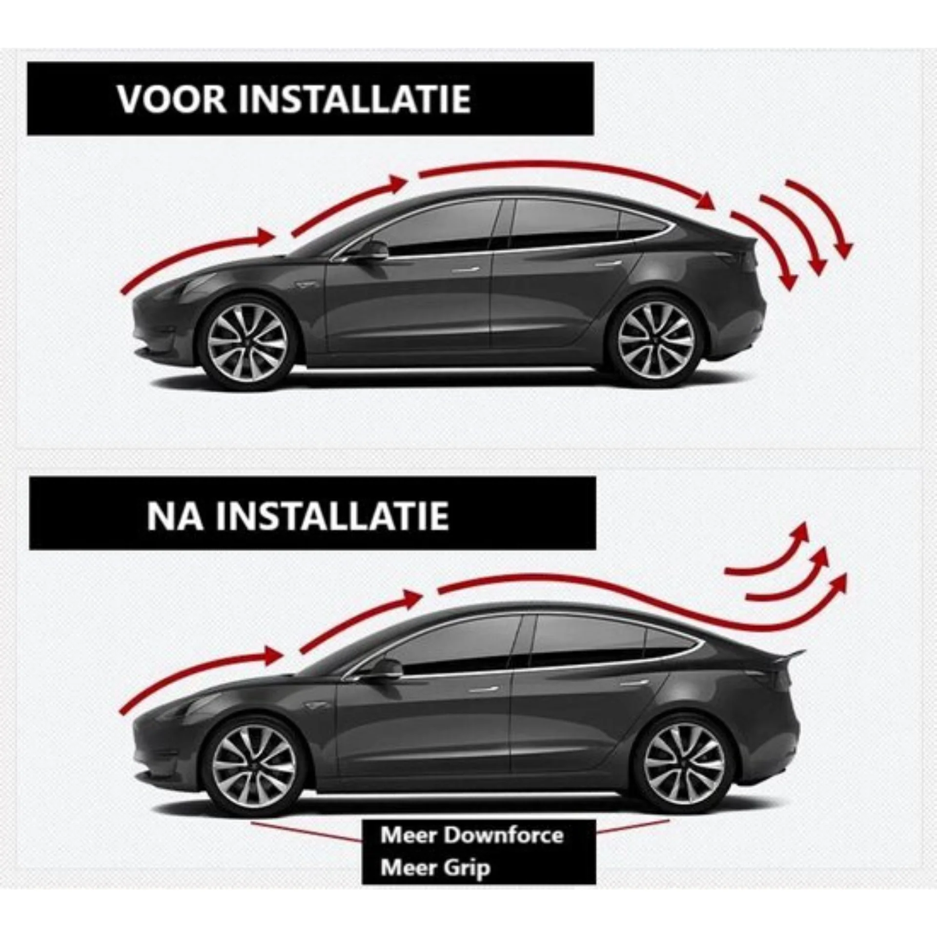 Productafbeelding 3