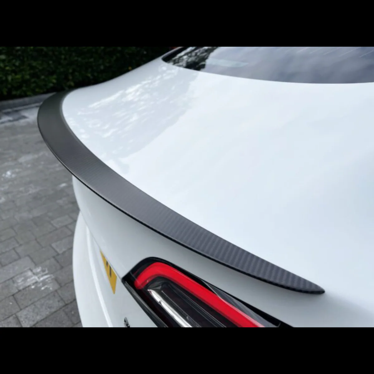 Productafbeelding 8