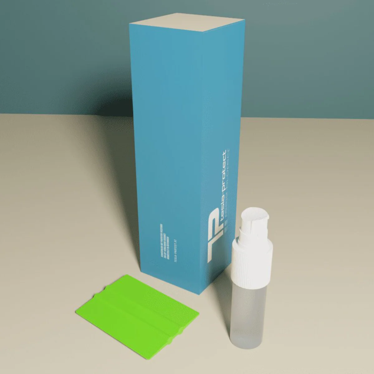 Productafbeelding 2