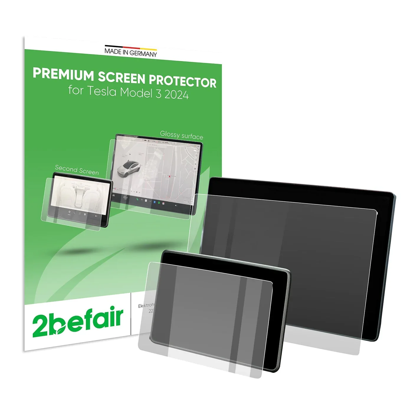 Productafbeelding 1