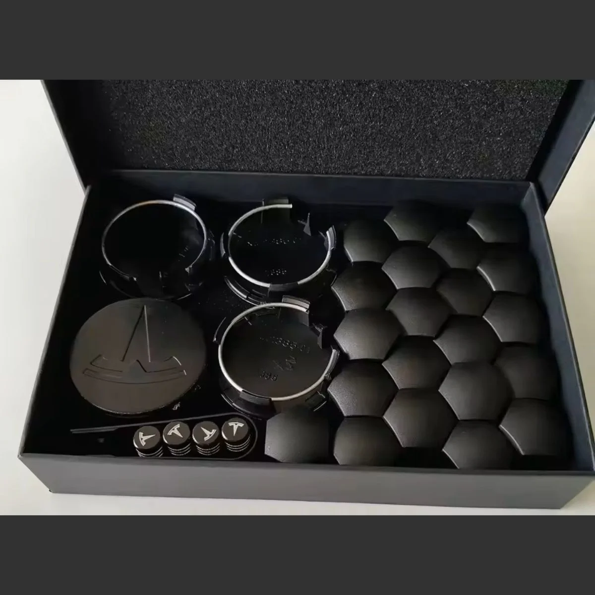 Productafbeelding 5