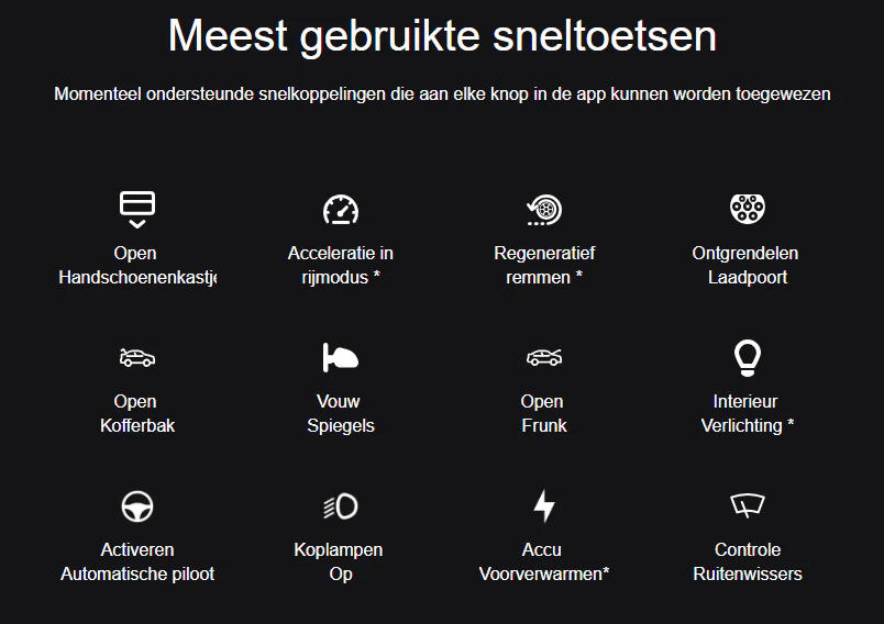 Productafbeelding 6