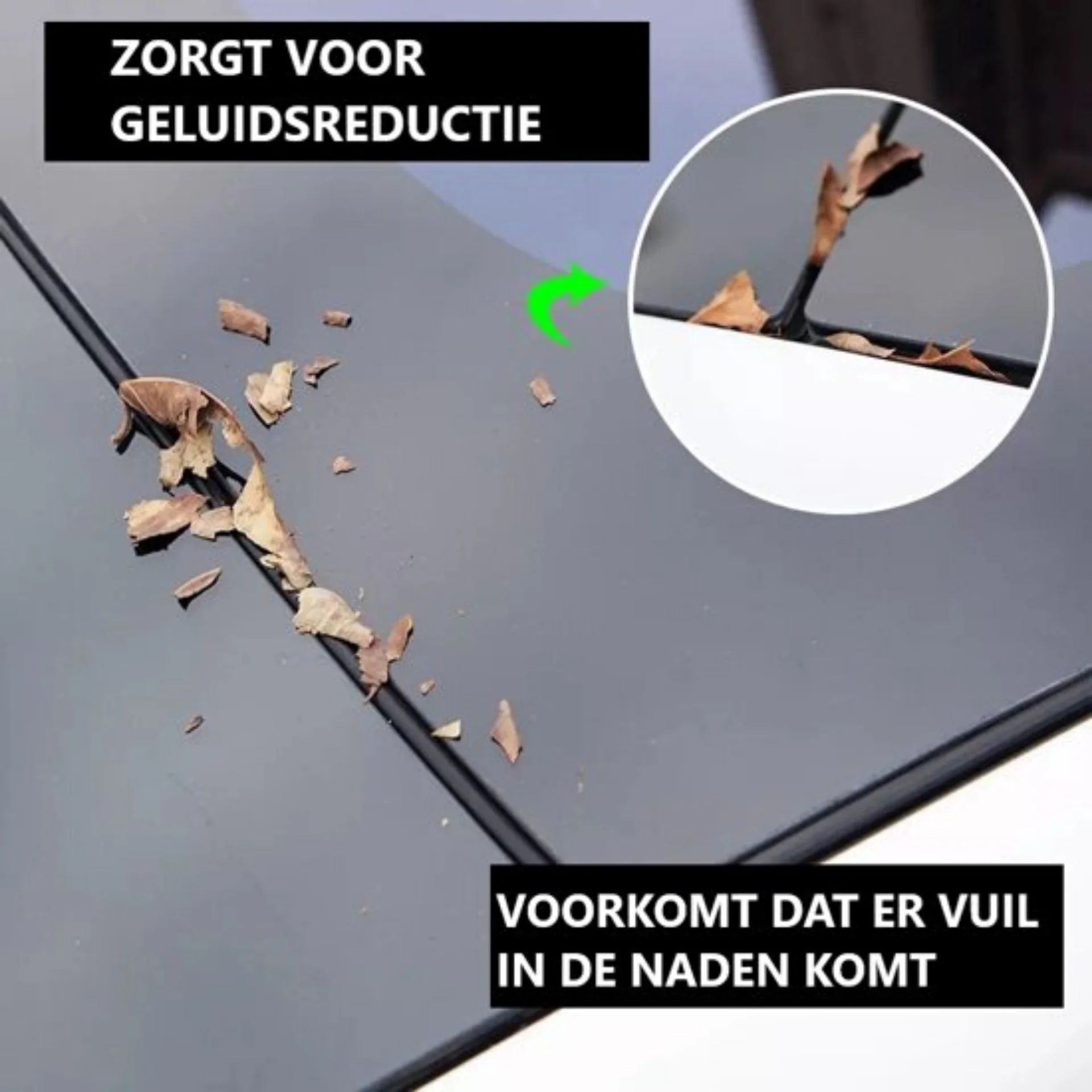 Productafbeelding 3