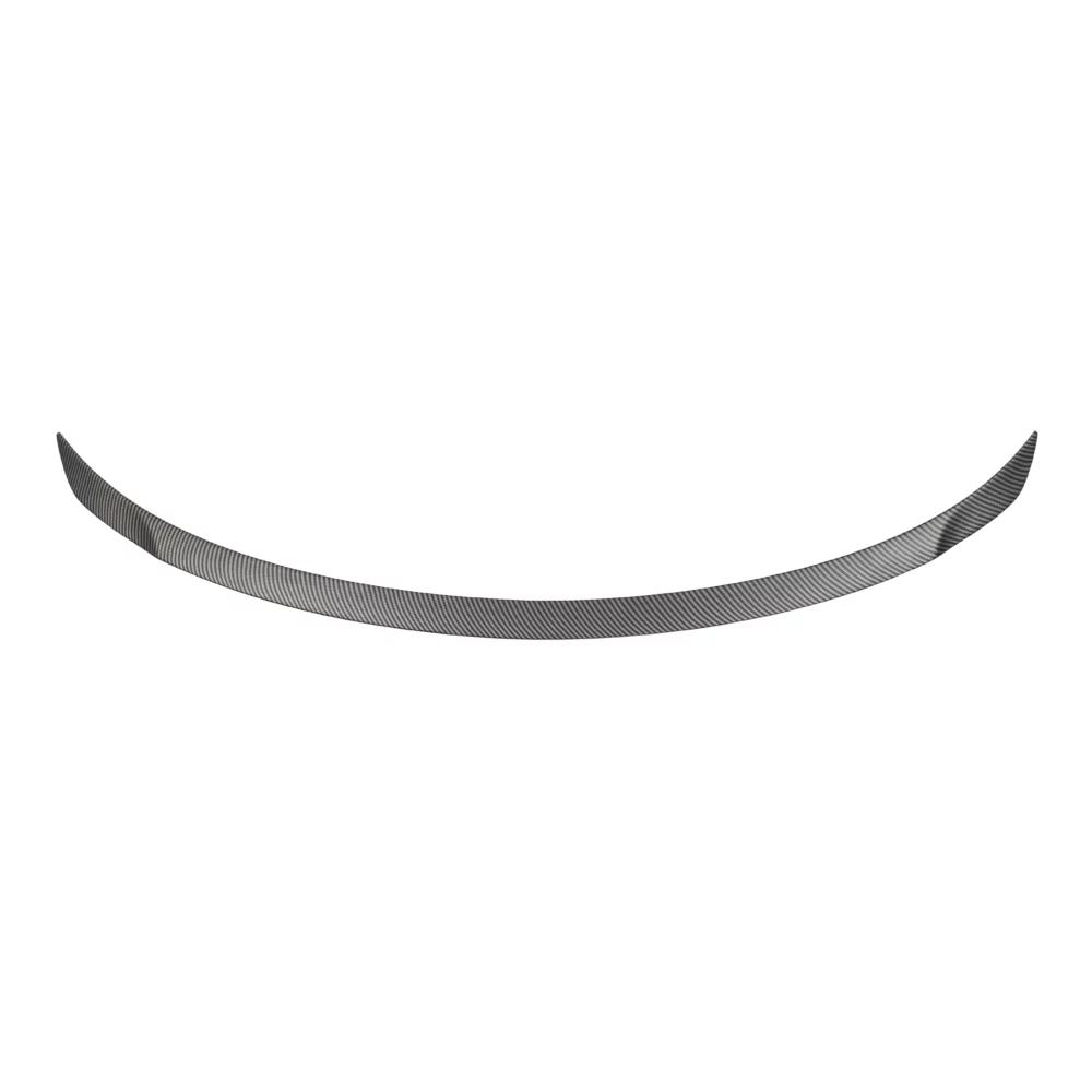 Productafbeelding 10