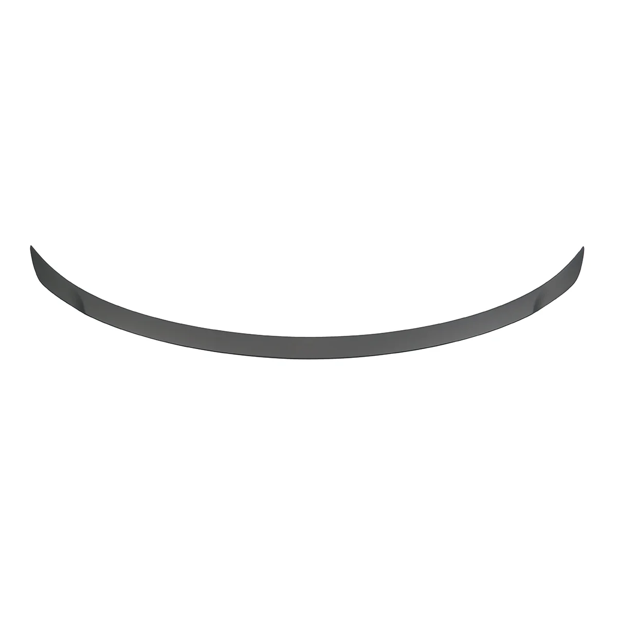 Productafbeelding 2