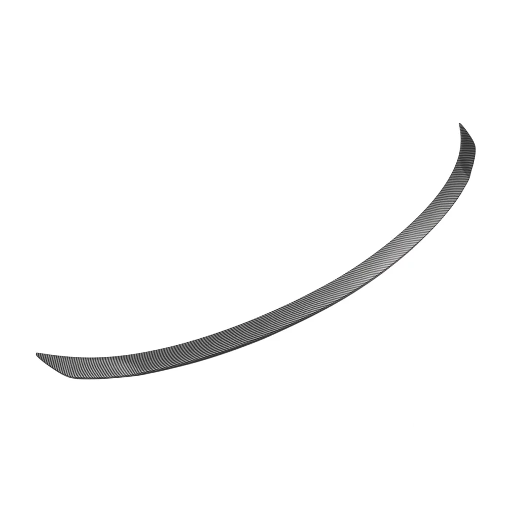 Productafbeelding 9