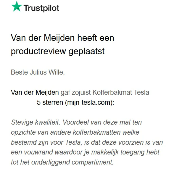 Productafbeelding 8