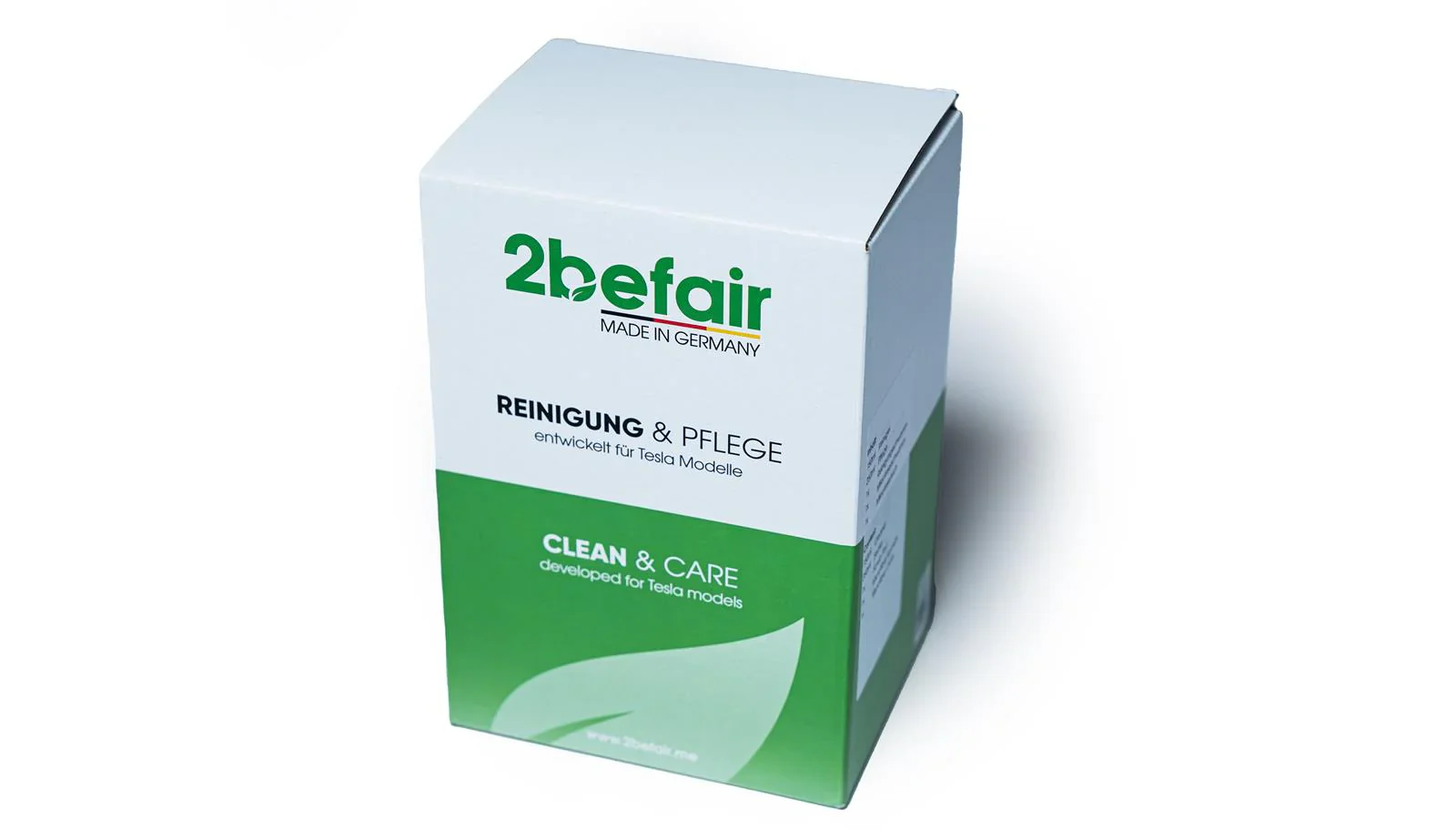 Productafbeelding 2