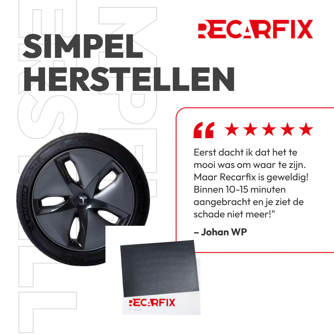 Productafbeelding 10