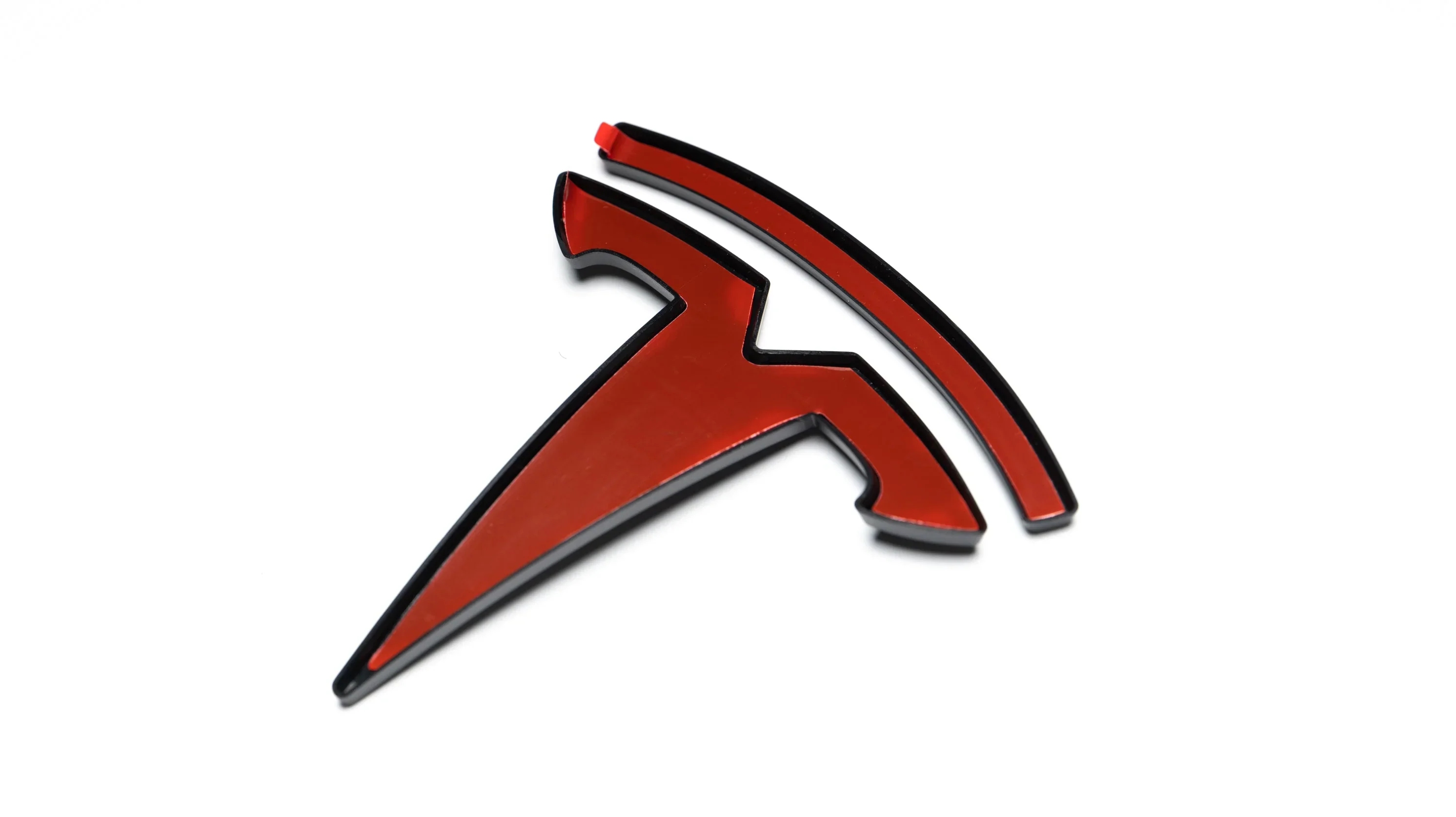 Productafbeelding 5