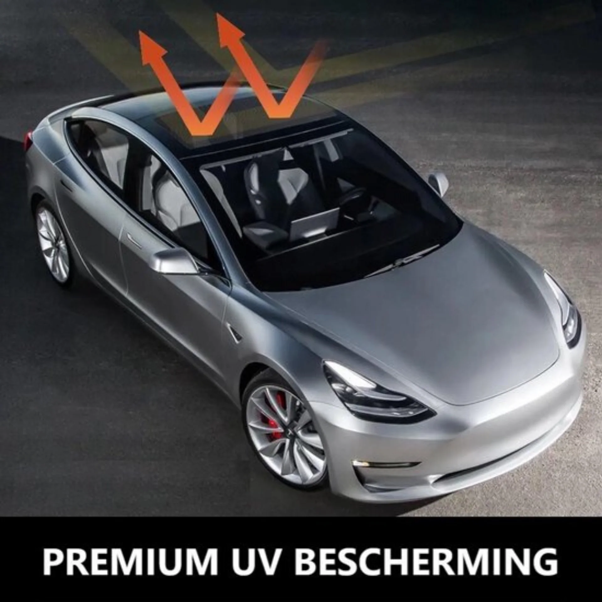 Productafbeelding 4